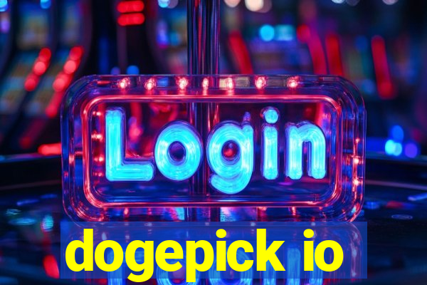 dogepick io